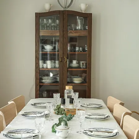 Appartamento Aurora River View 3-bedroom By Booklapland Rovaniemi