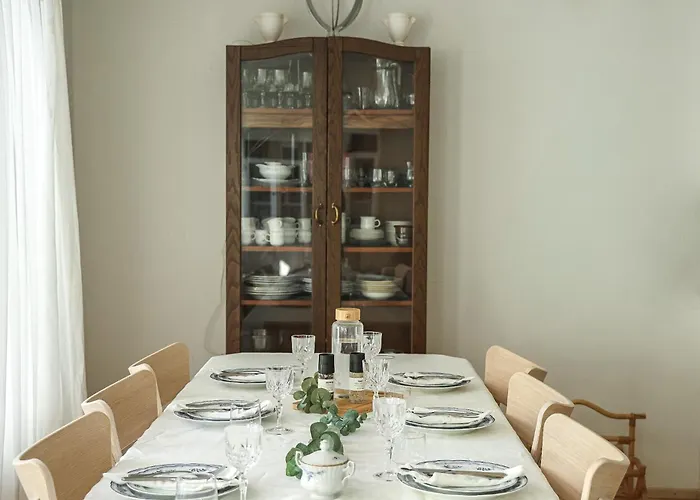 Appartamento Aurora River View 3-bedroom By Booklapland Rovaniemi